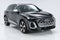 2025 Audi SQ5 3.0T Premium Plus quattro