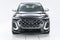 2025 Audi SQ5 3.0T Premium Plus quattro