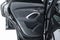 2025 Audi SQ5 3.0T Premium Plus quattro