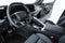 2025 Audi SQ5 3.0T Premium Plus quattro