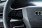 2025 Audi SQ5 3.0T Premium Plus quattro