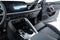 2025 Audi SQ5 3.0T Premium Plus quattro