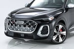 2025 Audi SQ5 3.0T Premium Plus quattro