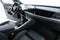 2025 Audi SQ5 3.0T Premium Plus quattro