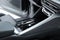 2025 Audi SQ5 3.0T Premium Plus quattro
