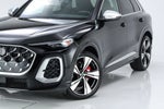 2025 Audi SQ5 3.0T Premium Plus quattro