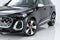 2025 Audi SQ5 3.0T Premium Plus quattro