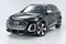 2025 Audi SQ5 3.0T Premium Plus quattro