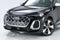 2025 Audi SQ5 3.0T Premium Plus quattro