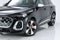 2025 Audi SQ5 3.0T Premium Plus quattro