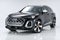 2025 Audi SQ5 3.0T Premium Plus quattro