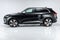 2025 Audi SQ5 3.0T Premium Plus quattro