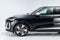 2025 Audi SQ5 3.0T Premium Plus quattro