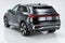 2025 Audi SQ5 3.0T Premium Plus quattro