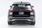 2025 Audi SQ5 3.0T Premium Plus quattro