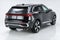 2025 Audi SQ5 3.0T Premium Plus quattro