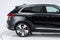2025 Audi SQ5 3.0T Premium Plus quattro