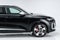 2025 Audi SQ5 3.0T Premium Plus quattro