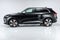 2025 Audi SQ5 3.0T Premium Plus quattro
