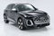 2025 Audi SQ5 3.0T Premium Plus quattro