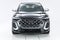 2025 Audi SQ5 3.0T Premium Plus quattro