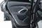 2025 Audi SQ5 3.0T Premium Plus quattro