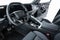 2025 Audi SQ5 3.0T Premium Plus quattro