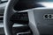2025 Audi SQ5 3.0T Premium Plus quattro