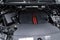 2025 Audi SQ5 3.0T Premium Plus quattro