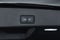 2025 Audi SQ5 3.0T Premium Plus quattro