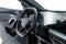 2025 Audi SQ5 3.0T Premium Plus quattro