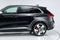 2025 Audi SQ5 3.0T Premium Plus quattro