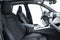 2025 Audi SQ5 3.0T Premium Plus quattro