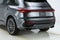 2025 Audi SQ5 3.0T Premium Plus quattro