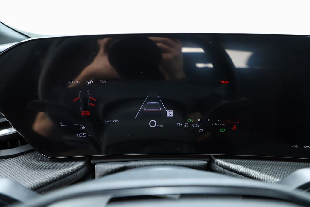 2025 Audi SQ5 3.0T Premium Plus quattro