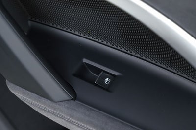 2025 Audi SQ5 3.0T Premium Plus quattro