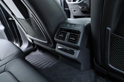 2025 Audi SQ5 3.0T Premium Plus quattro