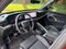 2026 Audi SQ5 Premium Plus quattro