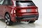 2026 Audi SQ5 Premium Plus quattro