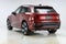 2026 Audi SQ5 Premium Plus quattro