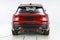 2026 Audi SQ5 Premium Plus quattro