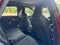 2026 Audi SQ5 Premium Plus quattro