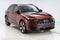 2026 Audi SQ5 Premium Plus quattro