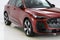 2026 Audi SQ5 Premium Plus quattro