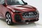 2026 Audi SQ5 Premium Plus quattro