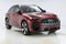 2026 Audi SQ5 Premium Plus quattro