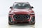 2026 Audi SQ5 Premium Plus quattro