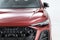 2026 Audi SQ5 Premium Plus quattro