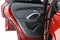 2026 Audi SQ5 Premium Plus quattro
