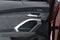 2026 Audi SQ5 Premium Plus quattro
